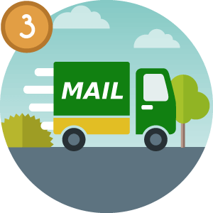 hızlı vize başvurusu