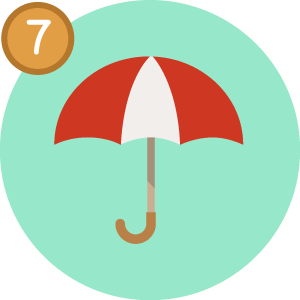 seyahat sağlık sigortası