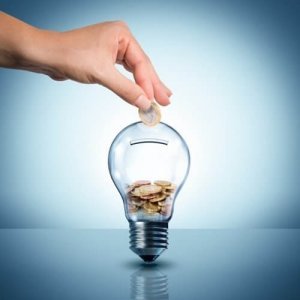 hızlı vize başvurusu