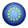 Schengen Ülkeleri Haritası