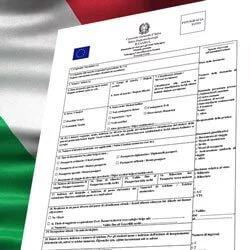 italya-vizesi-basvuru-formu italya vize basvuru formu
