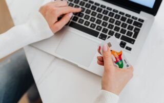 SEVIS I-901 ücretinin fmjfee.com üzerinden kredi kartıyla ödenmesi