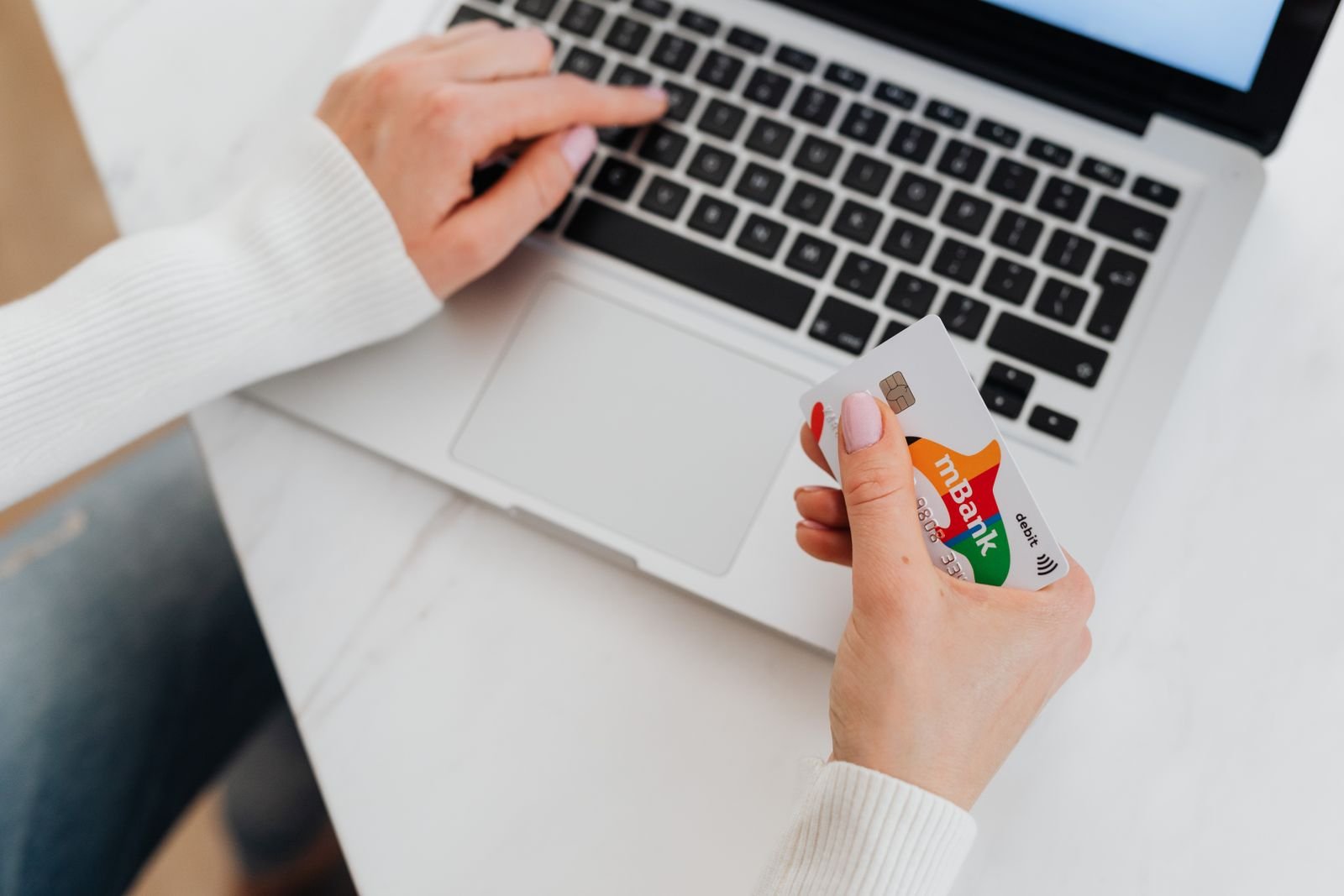 SEVIS I-901 ücretinin fmjfee.com üzerinden kredi kartıyla ödenmesi